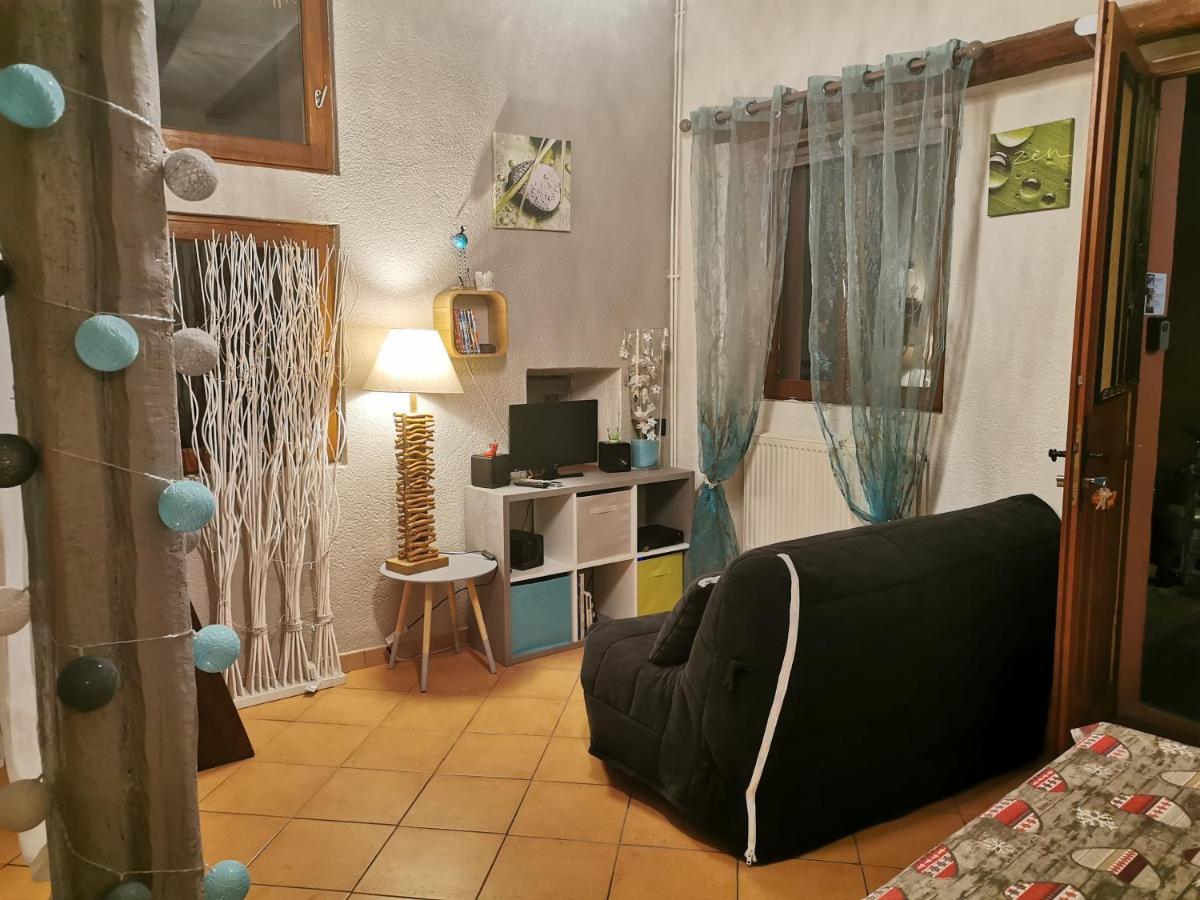 Le Gite De Coco Riquewihr Exterior foto